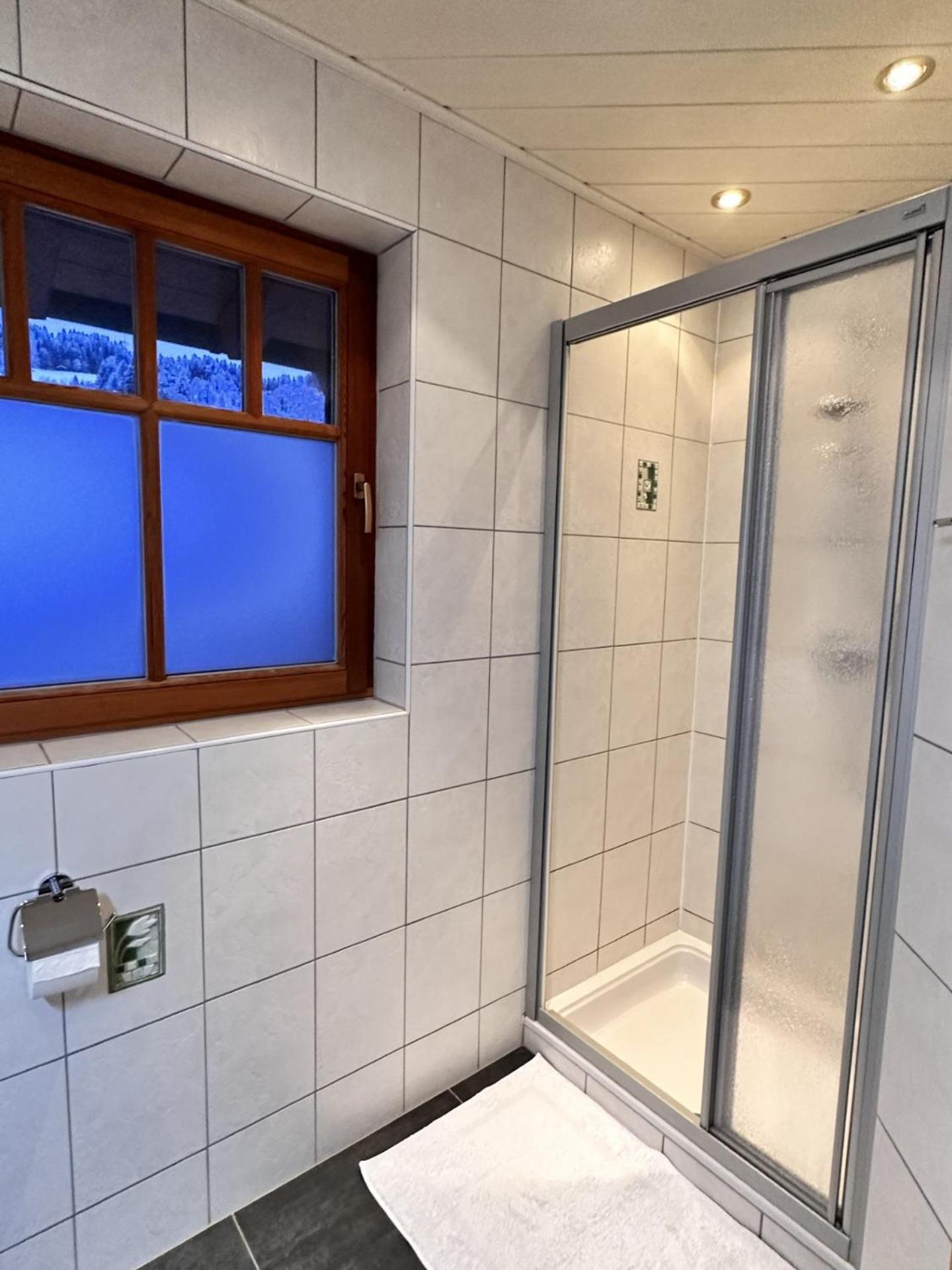 Appartement Bergverliebt Wagrain Exterior photo